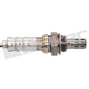 Walker Products Oxygen Sensor 250-23121 - view 2