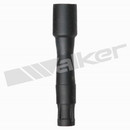 ThunderCore PRO Coil Boot 900-P2005