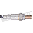 Walker Products Oxygen Sensor 250-54045 - view 4