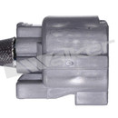 Walker Products Oxygen Sensor 250-54045 - view 7