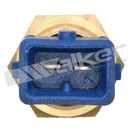 Walker Products Engine Coolant Temperature Sender 211-2126 - view 2