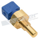 Walker Products Engine Coolant Temperature Sender 211-2126 - view 4