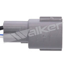 Walker Products Oxygen Sensor 250-24107 - view 2