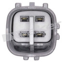 Walker Products Oxygen Sensor 250-24107 - view 4