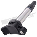 ThunderSpark Ignition Coil 921-2314
