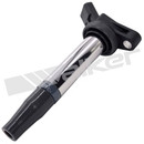 ThunderSpark Ignition Coil 921-2314 - view 2