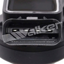 ThunderSpark Ignition Coil 921-2314 - view 3