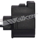 Walker Products Oxygen Sensor 250-241035 - view 2