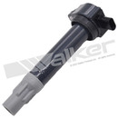 ThunderSpark Ignition Coil 921-2092