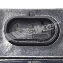 ThunderSpark Ignition Coil 921-2092 - view 7
