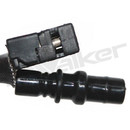 Walker Products Oxygen Sensor 350-34388 - view 2