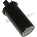 ThunderSpark Ignition Coil 920-1001 - view 2