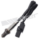 Walker Products Oxygen Sensor 250-25093 - view 5