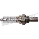 Walker Products Oxygen Sensor 250-241277 - view 2