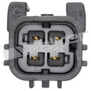 Walker Products Oxygen Sensor 250-241277 - view 3