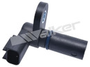 Walker Products Engine Crankshaft Position Sensor 235-1217 - view 3