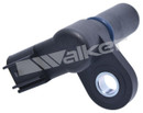 Walker Products Engine Crankshaft Position Sensor 235-1217 - view 4