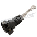 Walker Products Throttle Position Sensor 200-91062 - view 6