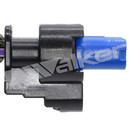 Walker Products Oxygen Sensor 250-241247 - view 7