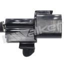 Walker Products Oxygen Sensor 250-24789 - view 2