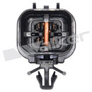 Walker Products Oxygen Sensor 250-24789 - view 3