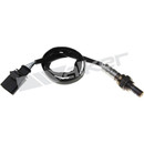 Walker Products Oxygen Sensor 250-241091