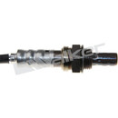 Walker Products Oxygen Sensor 250-241091 - view 2