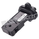 Walker Products Mass Air Flow Sensor 245-1303 - view 7