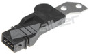 Walker Products Engine Camshaft Position Sensor 235-1317 - view 4