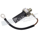 Walker Products Engine Oil Pressure Switch 256-1275