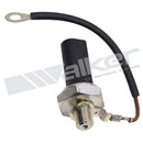 Walker Products Engine Oil Pressure Switch 256-1275 - view 4