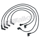 Walker Products Spark Plug Wire Set 924-1113