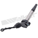 ThunderSpark Ignition Coil 921-92126 - view 3