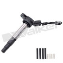 ThunderSpark Ignition Coil 921-92126 - view 4