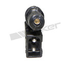 Walker Products Oxygen Sensor 350-33018 - view 2