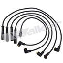 Walker Products Spark Plug Wire Set 924-1038