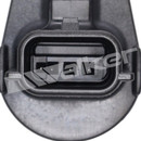Walker Products Engine Crankshaft Position Sensor 235-2100 - view 8