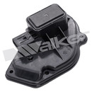 Walker Products Throttle Position Sensor 200-1461