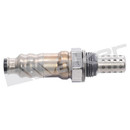Walker Products Oxygen Sensor 250-24991 - view 3