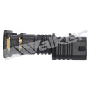 Walker Products Oxygen Sensor 250-24991 - view 4