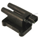 ThunderSpark Ignition Coil 920-1093