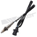 Walker Products Oxygen Sensor 250-25150