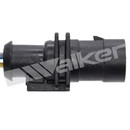Walker Products Oxygen Sensor 250-25150 - view 4
