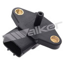 Walker Products Manifold Absolute Pressure Sensor 225-1158