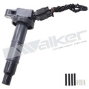 ThunderSpark Ignition Coil 921-92057 - view 5