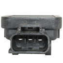 Walker Products Manifold Absolute Pressure Sensor 225-1030 - view 2