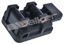 Walker Products Manifold Absolute Pressure Sensor 225-1030 - view 3
