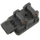 Walker Products Manifold Absolute Pressure Sensor 225-1030 - view 4