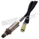 Walker Products Oxygen Sensor 250-21009