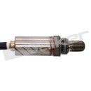 Walker Products Oxygen Sensor 250-21009 - view 2